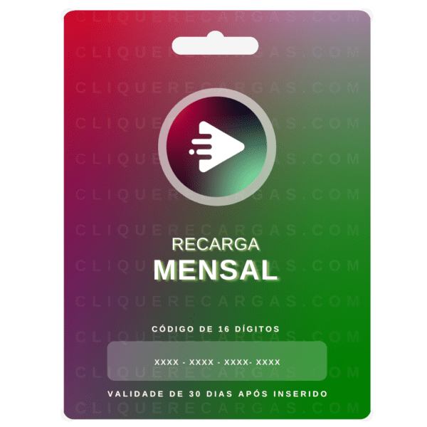 EppiCinema